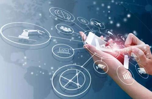 ���������14��רע�ڵ���ƽ̨�������̳�ϵͳ����9