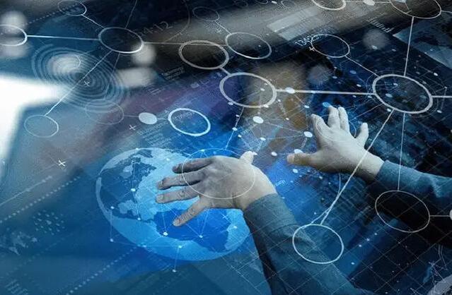 ���������14��רע�ڵ���ƽ̨�������̳�ϵͳ����29