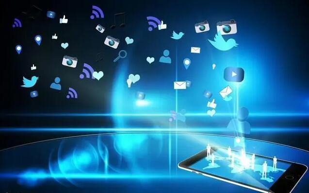 �����14��רע����ƽ̨�������̳�ϵͳ����