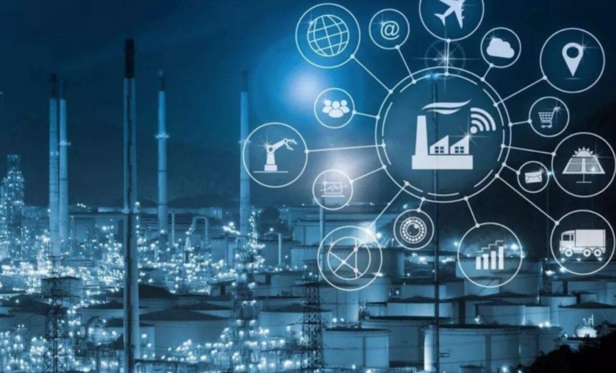 �����14��רע����ƽ̨�������̳�ϵͳ����