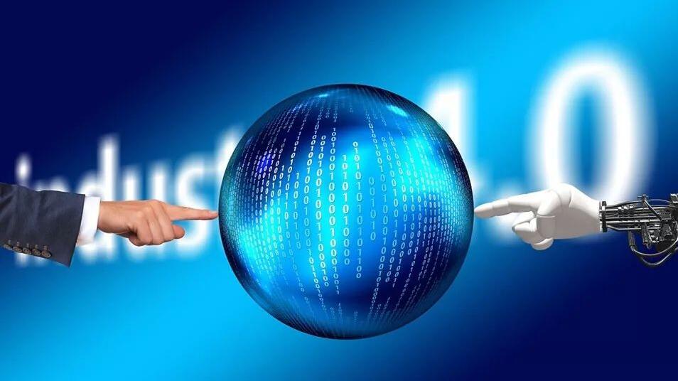 �����14��רע����ƽ̨�������̳�ϵͳ����