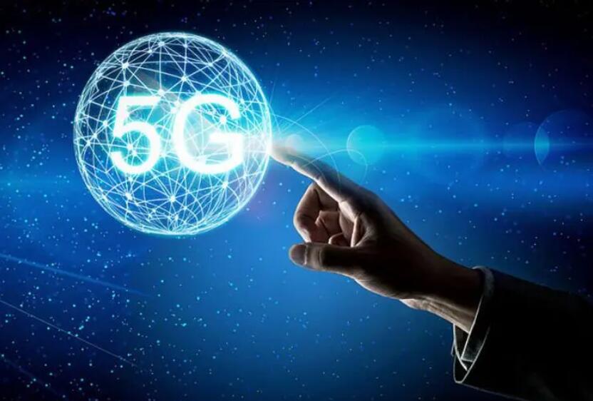 �����14��רע����ƽ̨�������̳�ϵͳ����