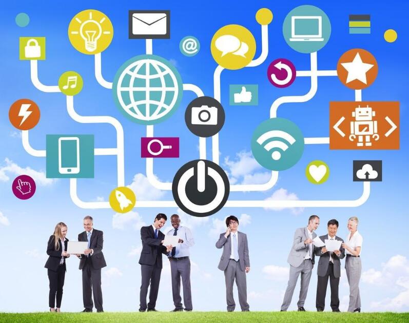 ���������14��רע�ڵ���ƽ̨�������̳�ϵͳ����9