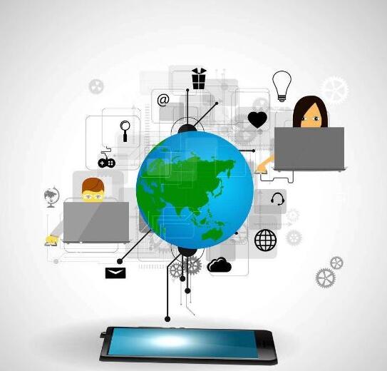 ���������14��רע�ڵ���ƽ̨�������̳�ϵͳ����9