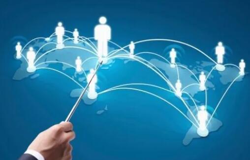 ���������14��רע�ڵ���ƽ̨�������̳�ϵͳ����9