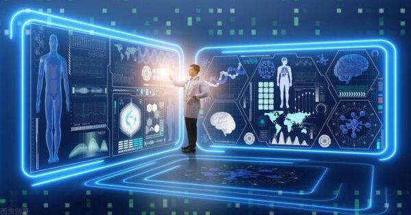 ���������ʮ����רע����ƽ̨�������̳�ϵͳ����_2