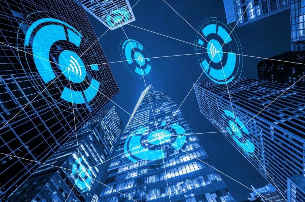 ���������ʮ����רע����ƽ̨�������̳�ϵͳ����_2