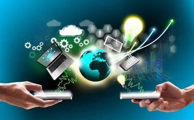 ���������ʮ����רע����ƽ̨�������̳�ϵͳ����_2