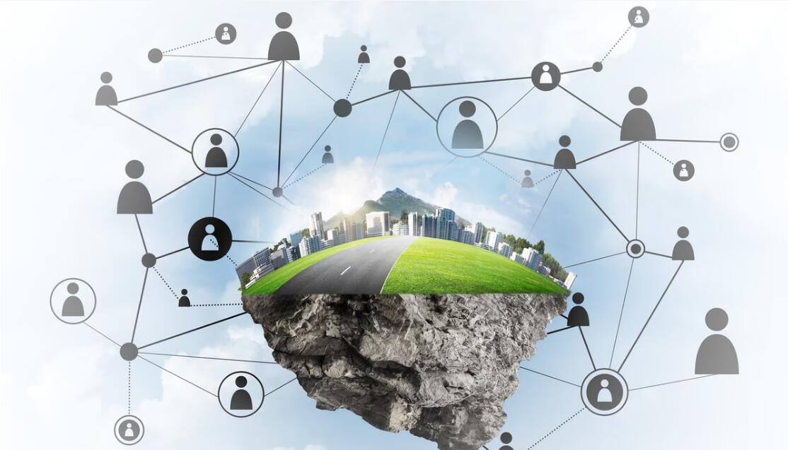 ���������14��רע�ڵ���ƽ̨�������̳�ϵͳ����9