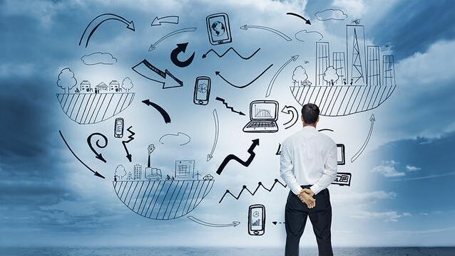 �����14��רע����ƽ̨�������̳�ϵͳ����