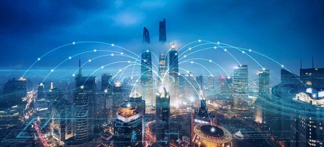 �����14��רע����ƽ̨�������̳�ϵͳ����