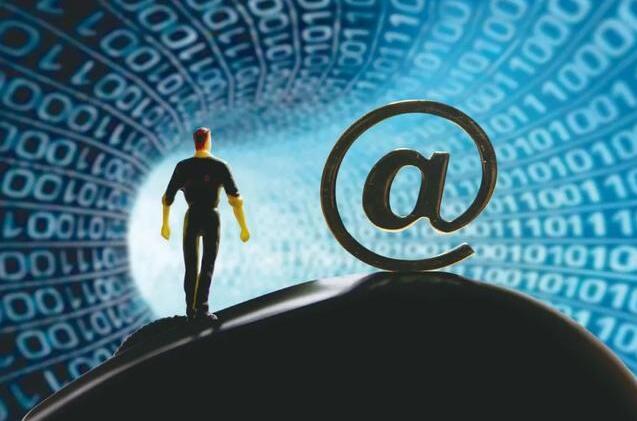 ���������14��רע�ڵ���ƽ̨�������̳�ϵͳ����9