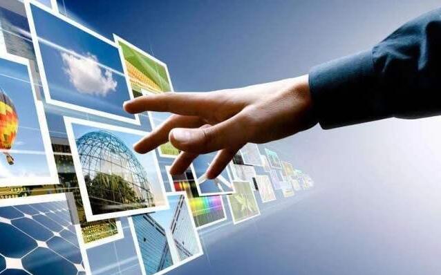 �����14��רע����ƽ̨�������̳�ϵͳ����