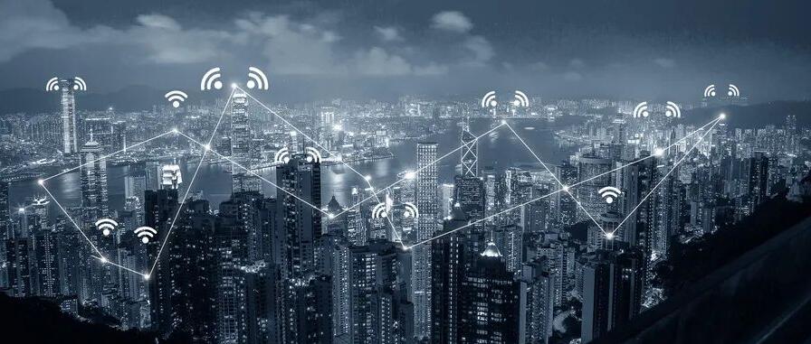 �����14��רע����ƽ̨�������̳�ϵͳ����