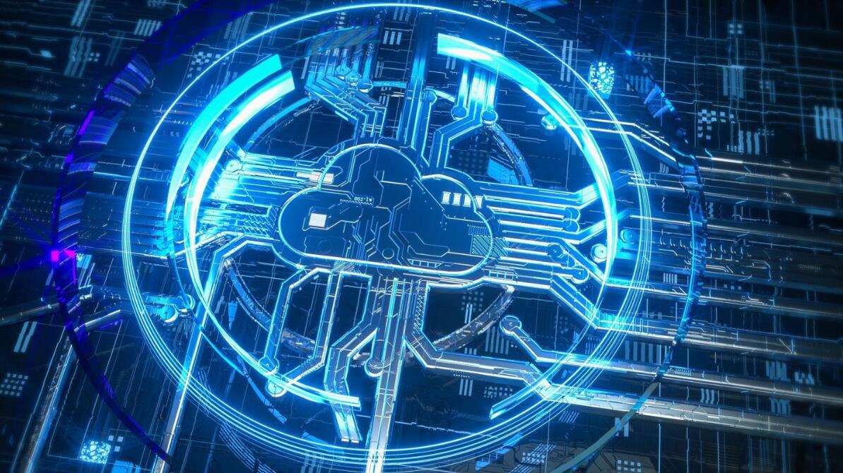 ���������14��רע�ڵ���ƽ̨�������̳�ϵͳ����9