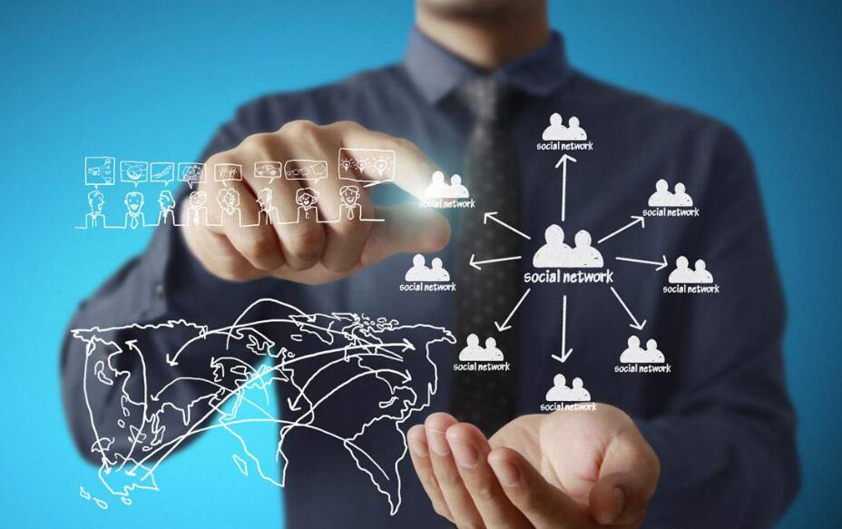 ���������14��רע�ڵ���ƽ̨�������̳�ϵͳ����9