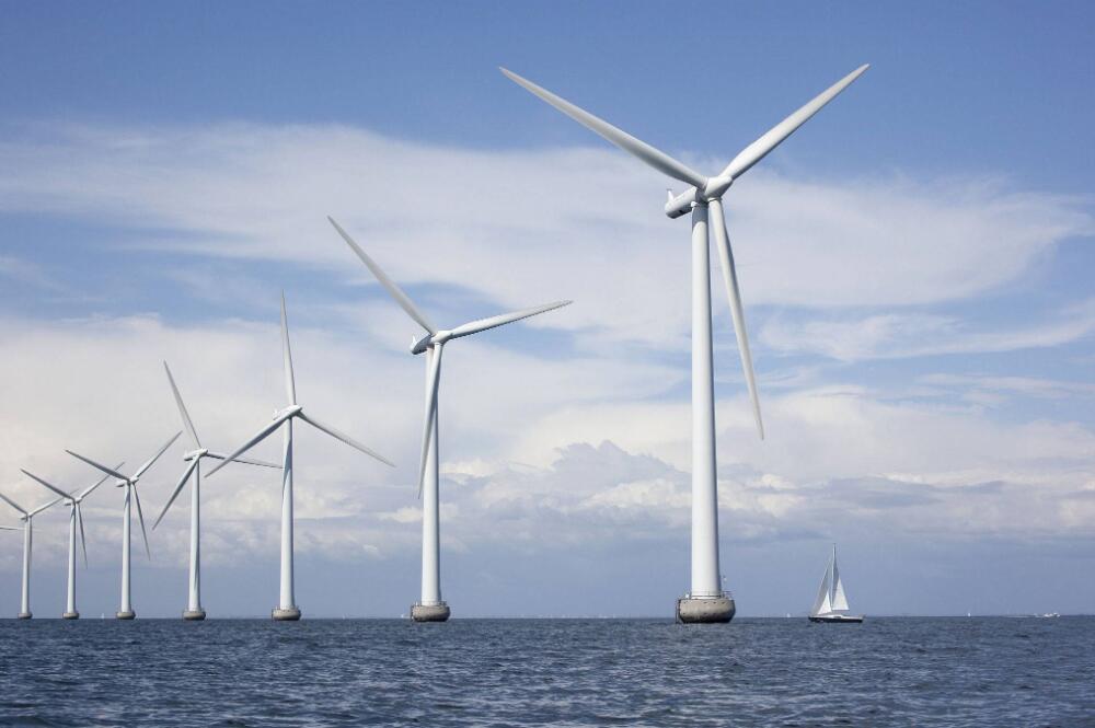 �����14��רע����ƽ̨�������̳�ϵͳ����