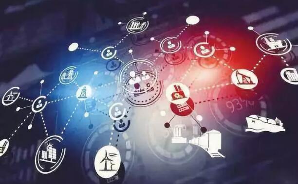 �����14��רע����ƽ̨�������̳�ϵͳ����