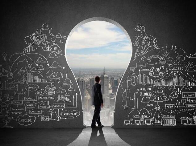 ���������14��רע�ڵ���ƽ̨�������̳�ϵͳ����9