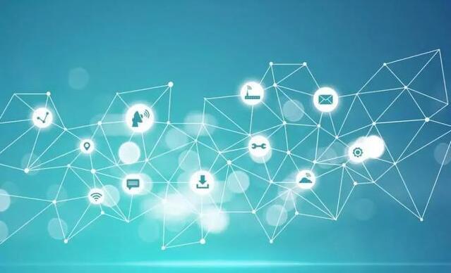 �����14��רע����ƽ̨�������̳�ϵͳ����