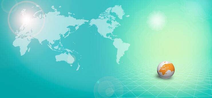 �����14��רע����ƽ̨�������̳�ϵͳ����