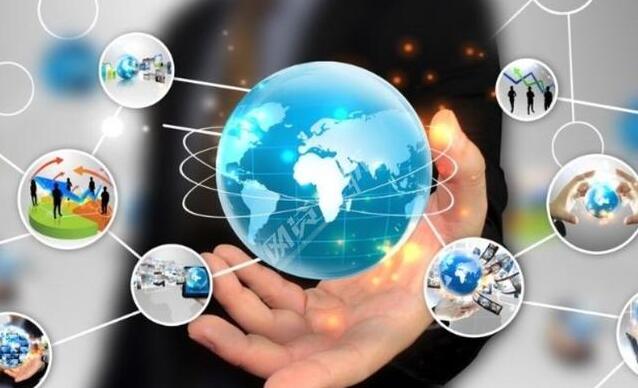 �����14��רע����ƽ̨�������̳�ϵͳ����