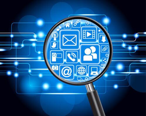 �����14��רע����ƽ̨�������̳�ϵͳ����