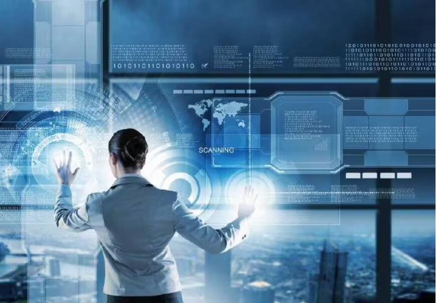 ���������14��רע�ڵ���ƽ̨�������̳�ϵͳ����9