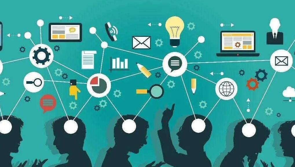 �����14��רע����ƽ̨�������̳�ϵͳ����