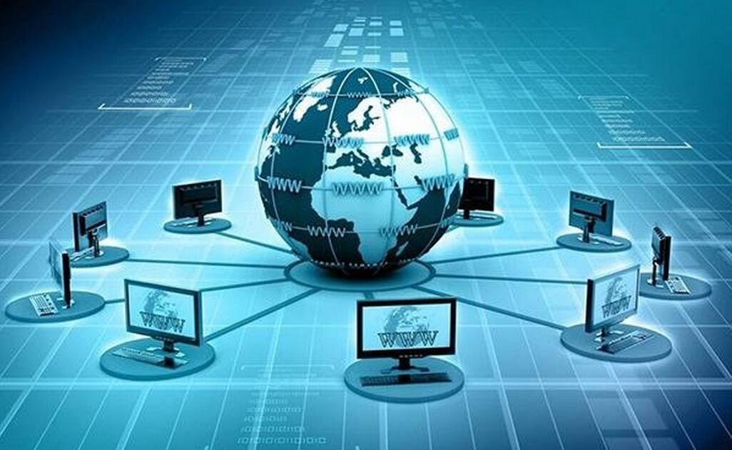 �����14��רע����ƽ̨�������̳�ϵͳ����