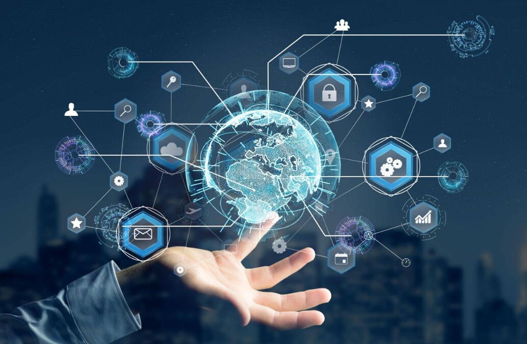 ���������-רҵ�ĵ��̿���,����ϵͳ��������ϵͳ