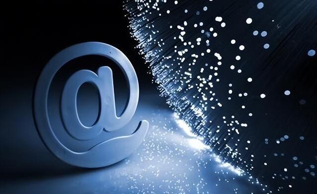 ���������ʮ����רע����ƽ̨�����������̳�ϵͳ����_2