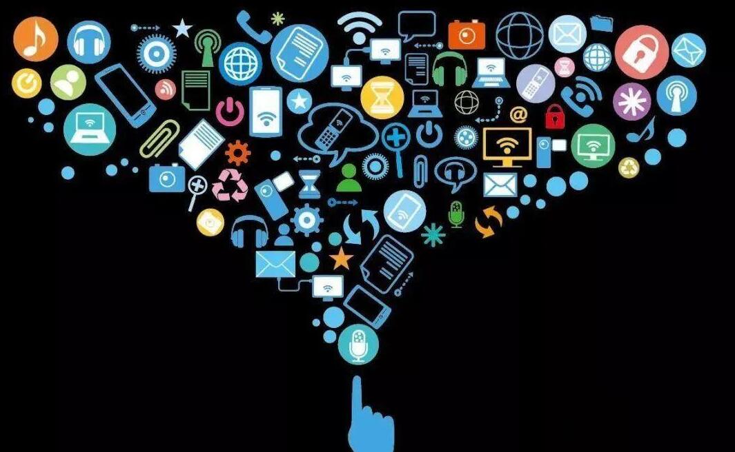 �����14��רע����ƽ̨�������̳�ϵͳ����