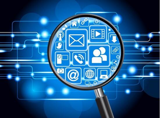 ���������-רҵ�ĵ��̿���,����ϵͳ��������ϵͳ