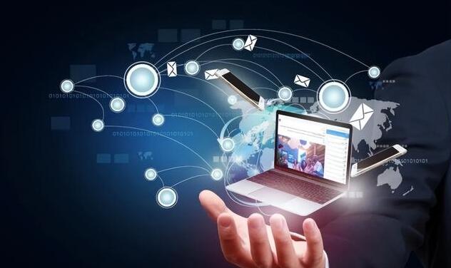 ���������-רҵ�ĵ���ϵͳ����,���̶��ƿ���,���̶���,���̿���