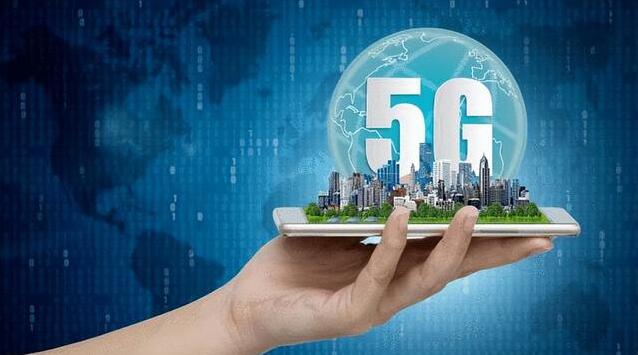 ���������-רҵ�ĵ���ϵͳ���ƿ���,����ϵͳ����,����ϵͳ����,���̶��ƿ���,���̶���,���̿���