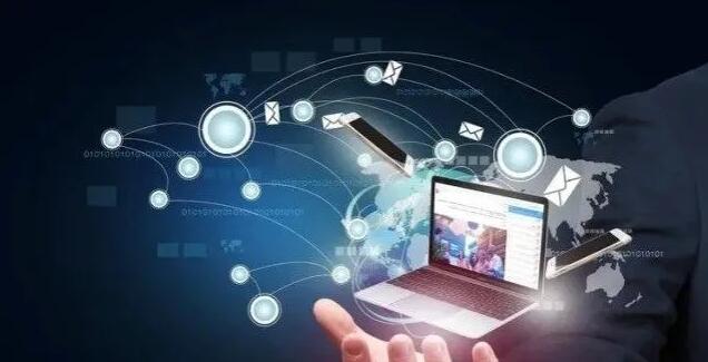 �����14��רע����ƽ̨�������̳�ϵͳ����