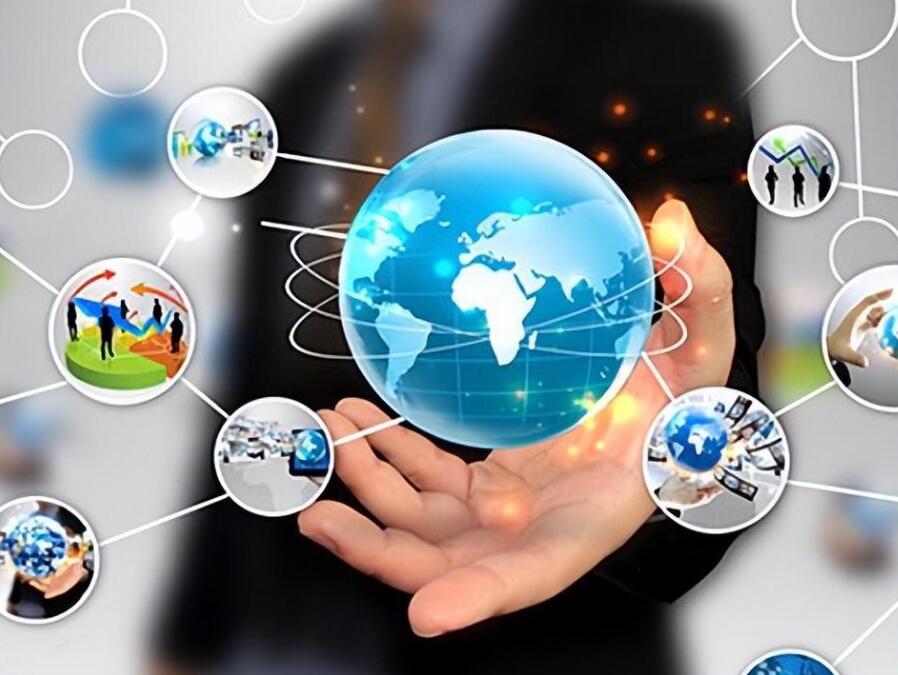 ���������ʮ����רע����ƽ̨�����������̳�ϵͳ����_2