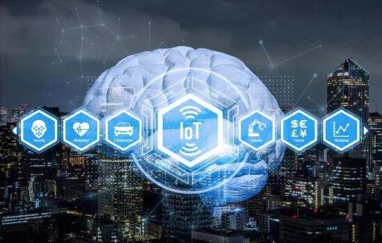 ���������רҵ�ĵ����̳�ϵͳ,�����̳�ϵͳ����,�̳�ϵͳ����,�����̳ǿ���