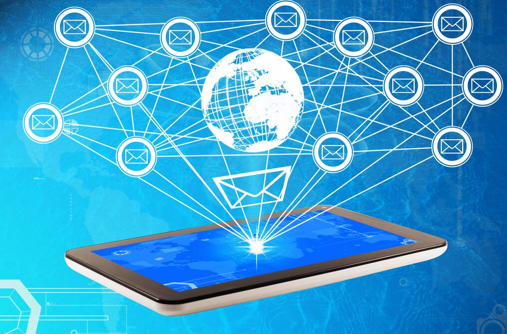 ���������רҵ�ĵ����̳�ϵͳ,�����̳�ϵͳ����,�̳�ϵͳ����,�����̳ǿ���