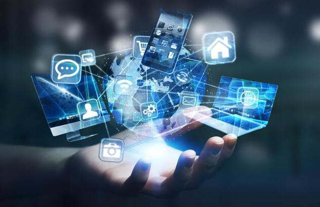 ���������-רҵ�ĵ��̿���,����ϵͳ��������ϵͳ