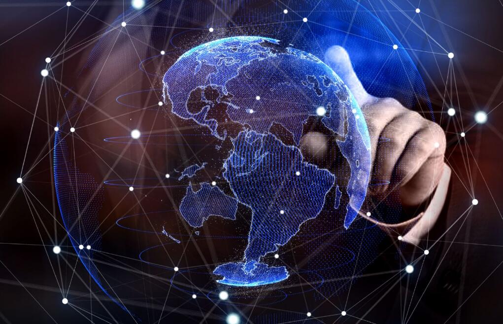 ���������-רҵ�ĵ���ϵͳ���ƿ���,����ϵͳ����,����ϵͳ����,���̶��ƿ���,���̶���,���̿���