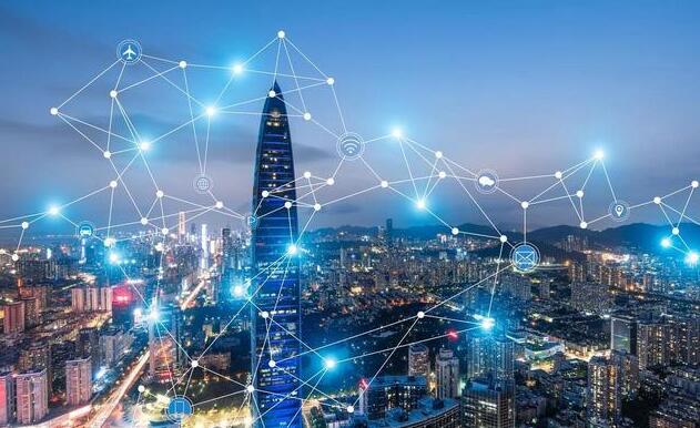 ���������ʮ����רע����ƽ̨�����������̳�ϵͳ����_2