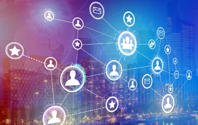 ���������-רҵ�ĵ���ϵͳ���ƿ���,����ϵͳ����,����ϵͳ����,���̶��ƿ���,���̶���,���̿���