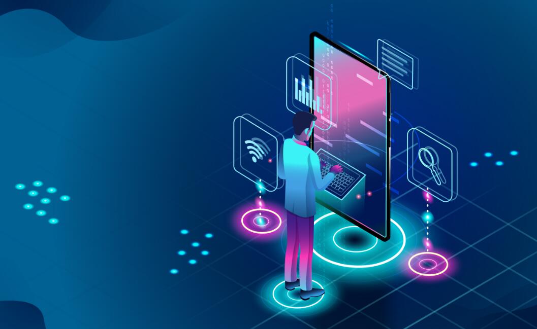 ���������-רҵ�ĵ���ϵͳ���ƿ����������,����ϵͳ���ƿ���,����ϵͳ����,����ϵͳ�������,����ϵͳ�����������,���̶��ƿ����������,���̶��ƽ������,���̿����������,����ϵͳ