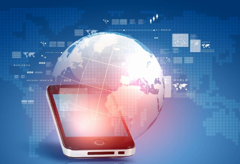 ���������רҵ����Ƶ���ϵͳ,����ϵͳ����,��Ƶ���ϵͳ,����ϵͳ