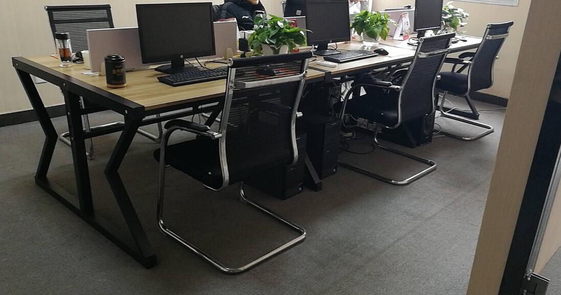 ���������14��רע�ڵ���ƽ̨�������̳�ϵͳ����9