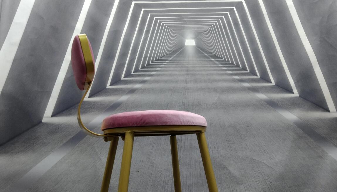 ���������14��רע�ڵ���ƽ̨�������̳�ϵͳ����9