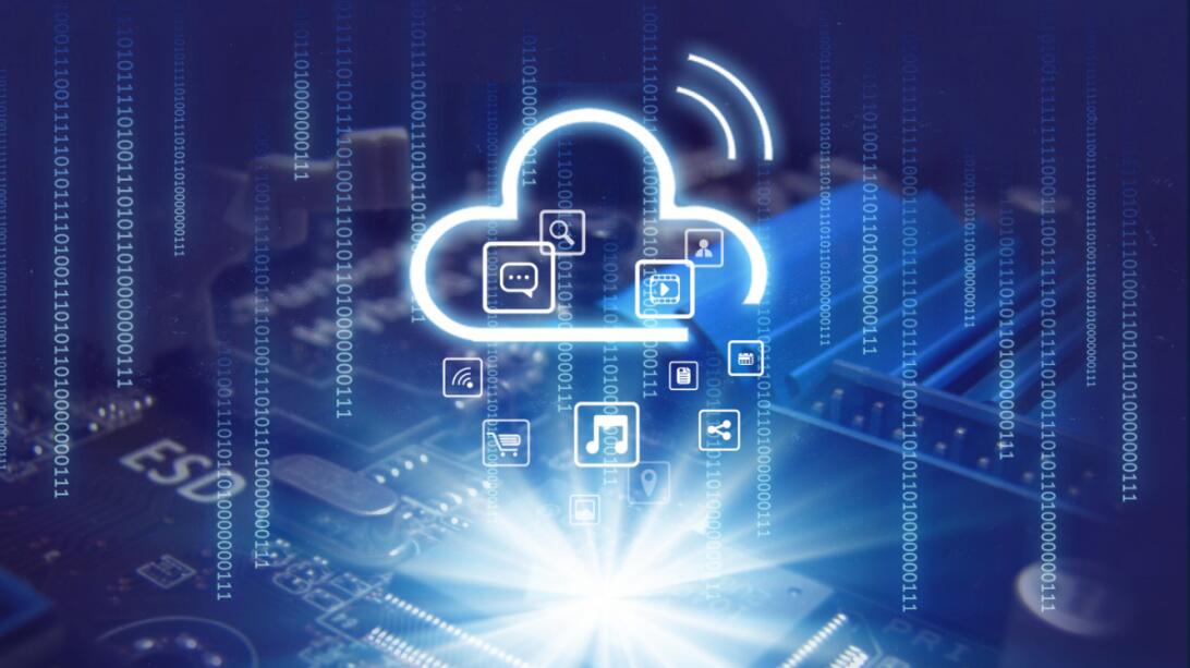 �����14��רע����ƽ̨�������̳�ϵͳ����