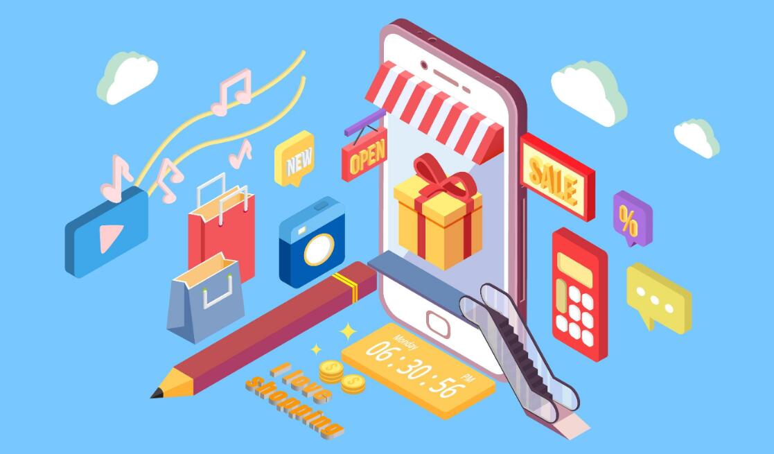 ���������-רҵ���̳�ϵͳ���ƿ���,�̳Ƕ��ƿ���,�����̳�ϵͳ����,�̳�ϵͳ����,�̳�ϵͳ����,�̳�ϵͳ